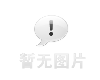 新乡市抗震支架厂家之抗震支架适用设防烈度知识分享，推荐拓固抗震支架厂家